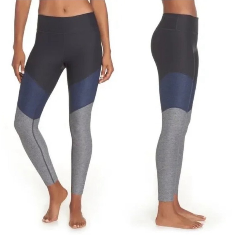 Outdoor Voices Leggings
